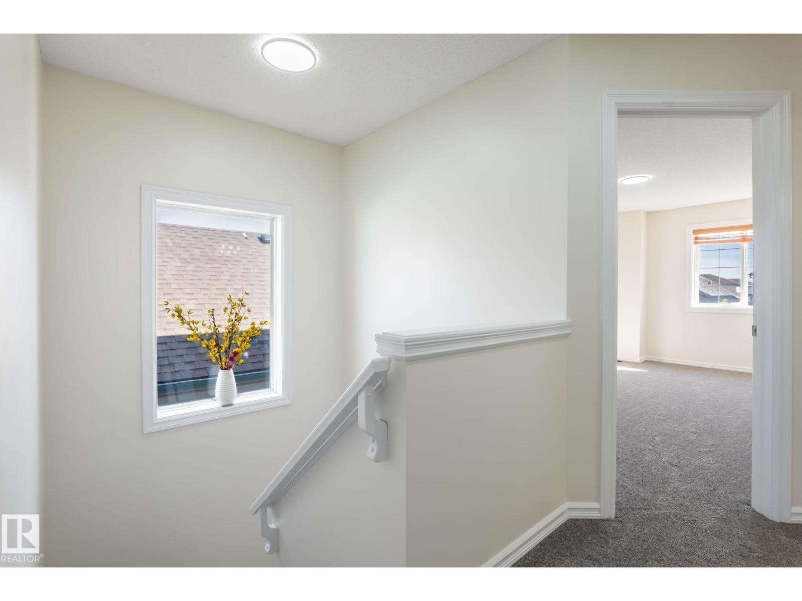2912 31 Street Nw, Edmonton, Alberta  T6T 1T9 - Photo 22 - E4459319