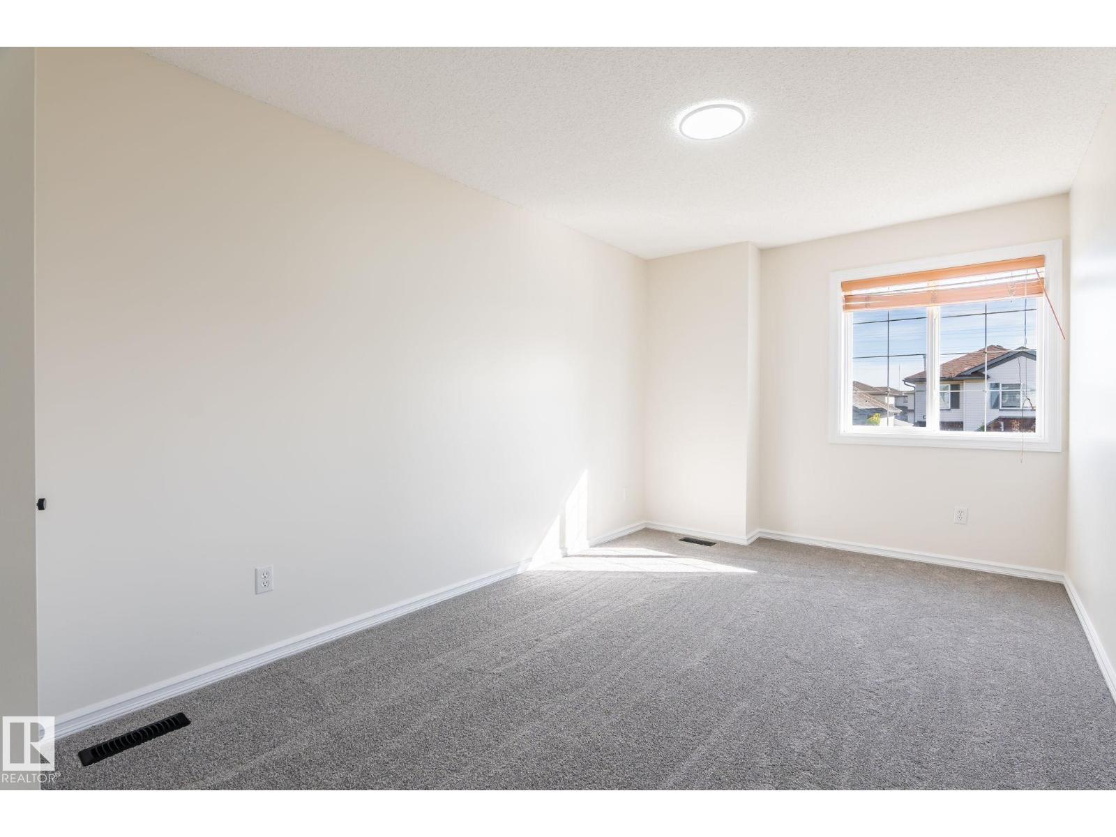 2912 31 Street Nw, Edmonton, Alberta  T6T 1T9 - Photo 23 - E4459319