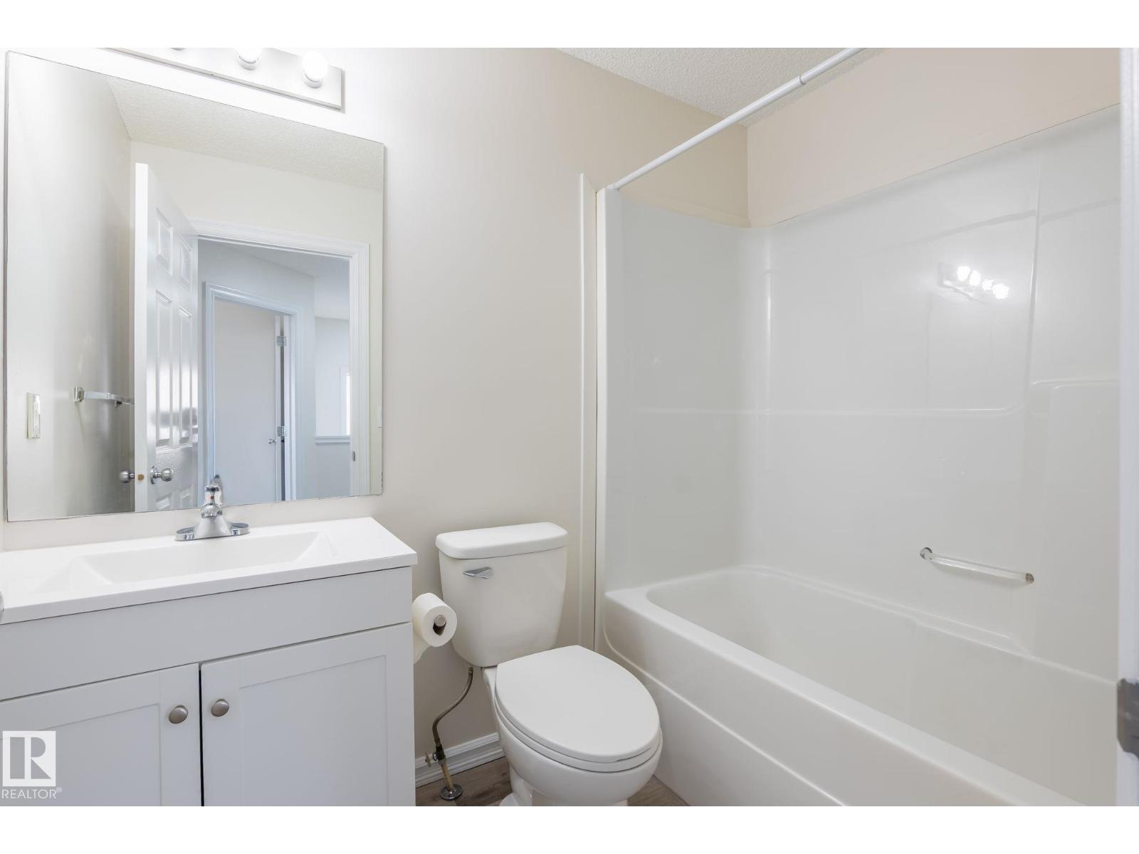2912 31 Street Nw, Edmonton, Alberta  T6T 1T9 - Photo 25 - E4459319