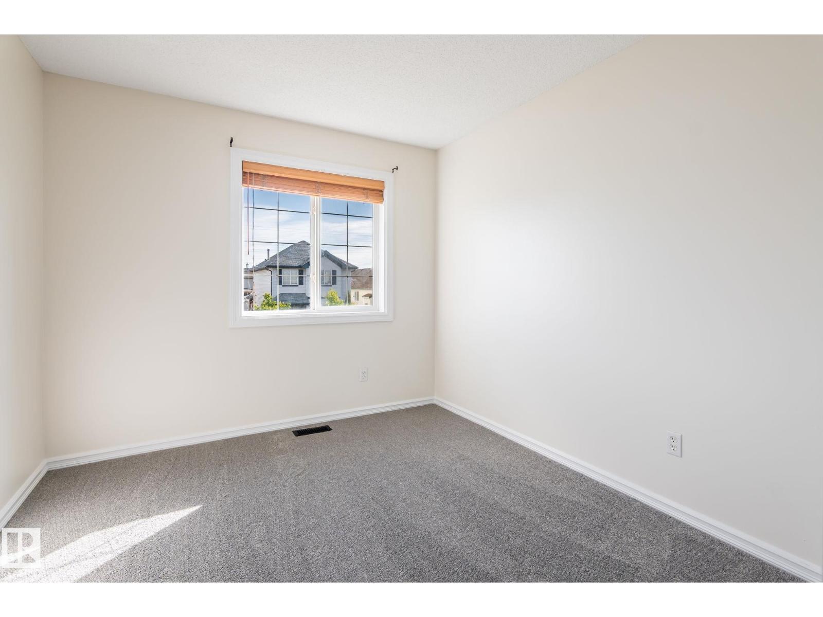 2912 31 Street Nw, Edmonton, Alberta  T6T 1T9 - Photo 26 - E4459319
