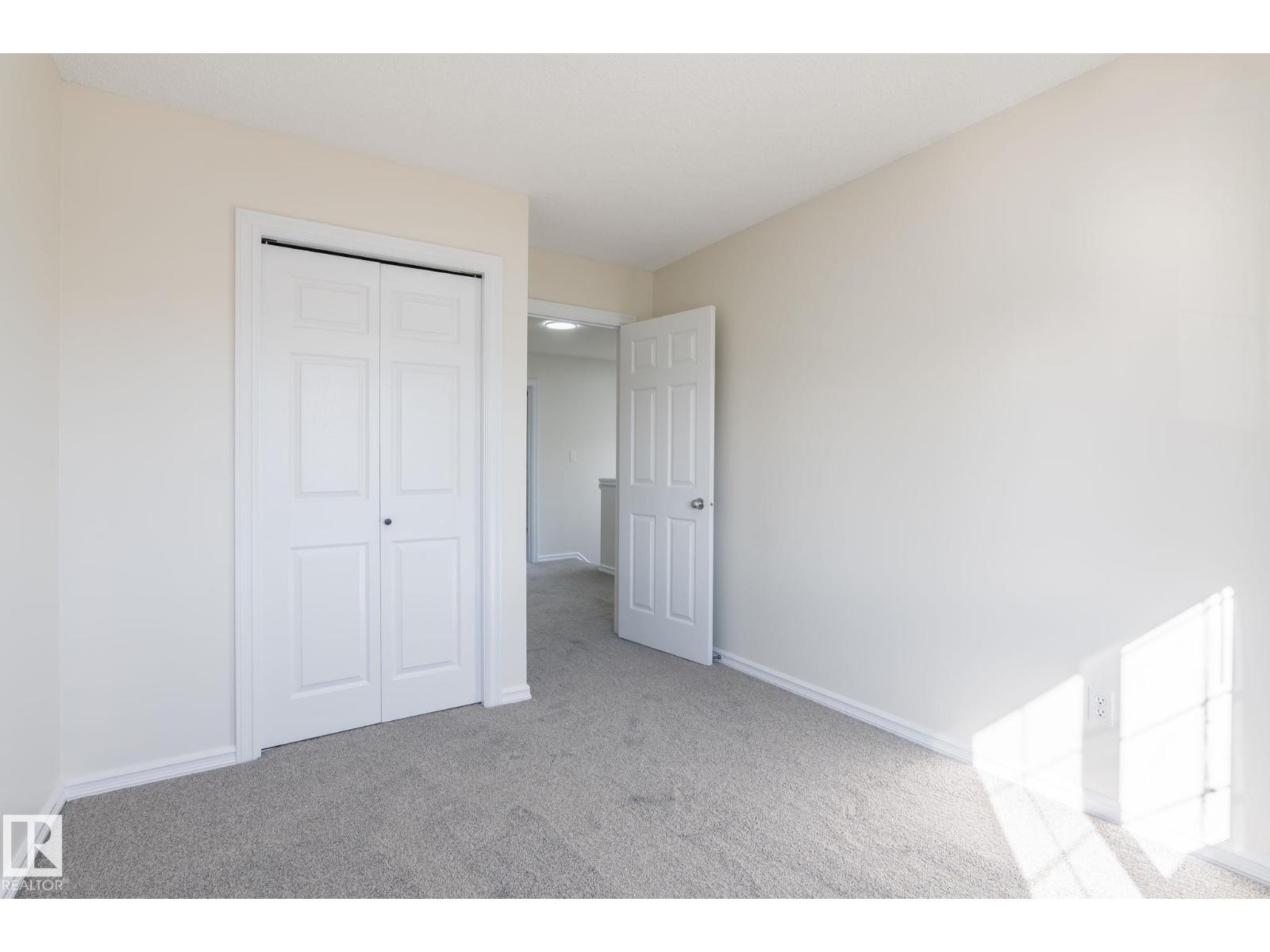 2912 31 Street Nw, Edmonton, Alberta  T6T 1T9 - Photo 27 - E4459319