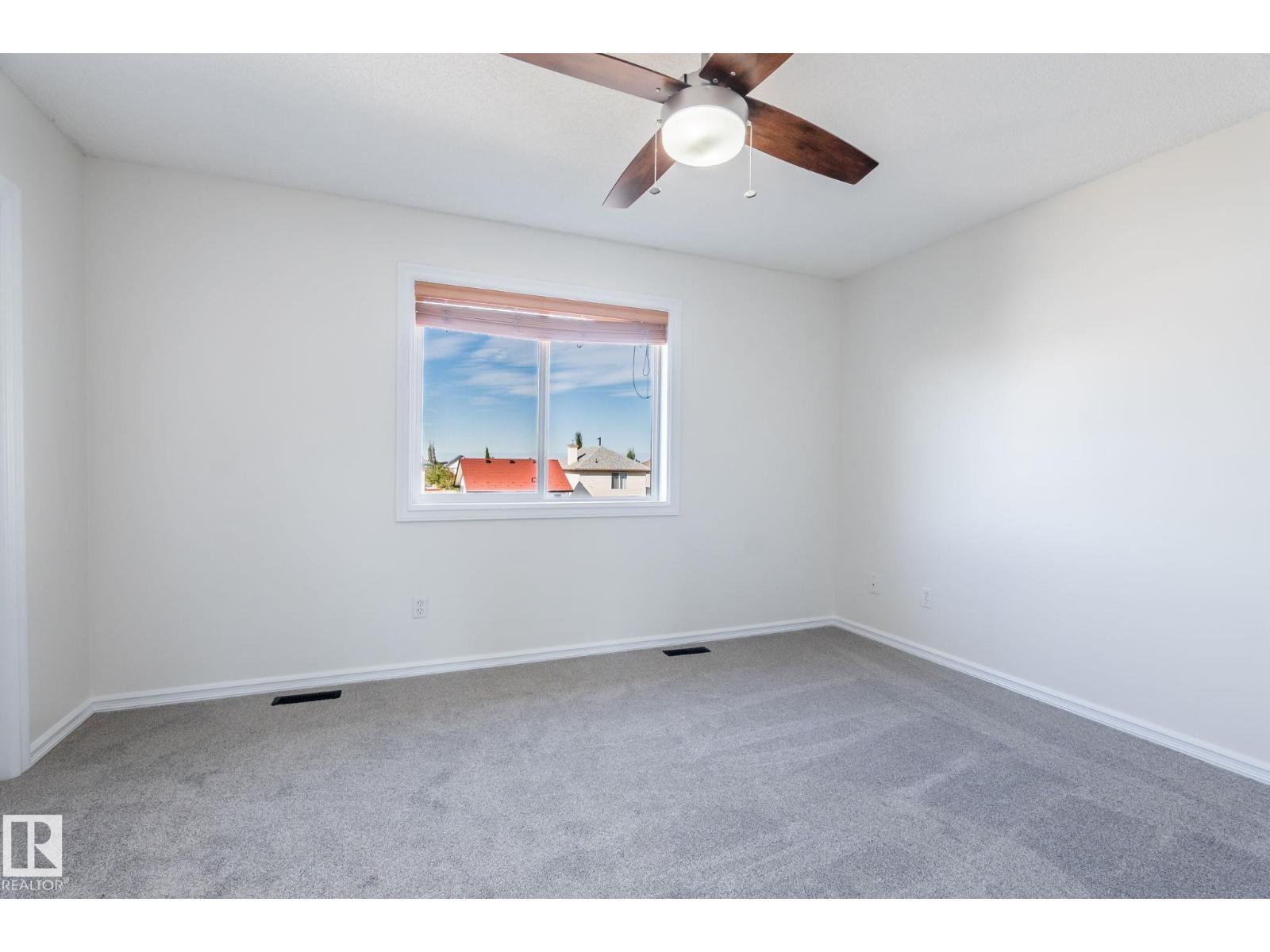 2912 31 Street Nw, Edmonton, Alberta  T6T 1T9 - Photo 28 - E4459319