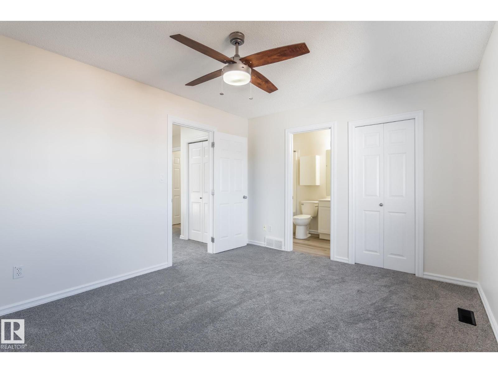 2912 31 Street Nw, Edmonton, Alberta  T6T 1T9 - Photo 29 - E4459319