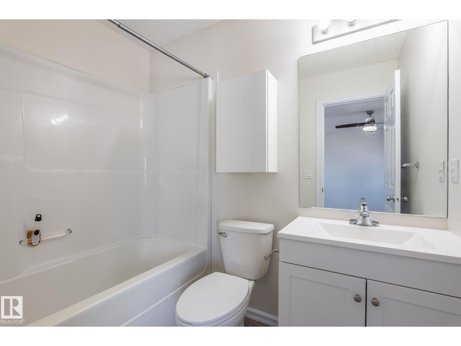 2912 31 Street Nw, Edmonton, Alberta  T6T 1T9 - Photo 30 - E4459319