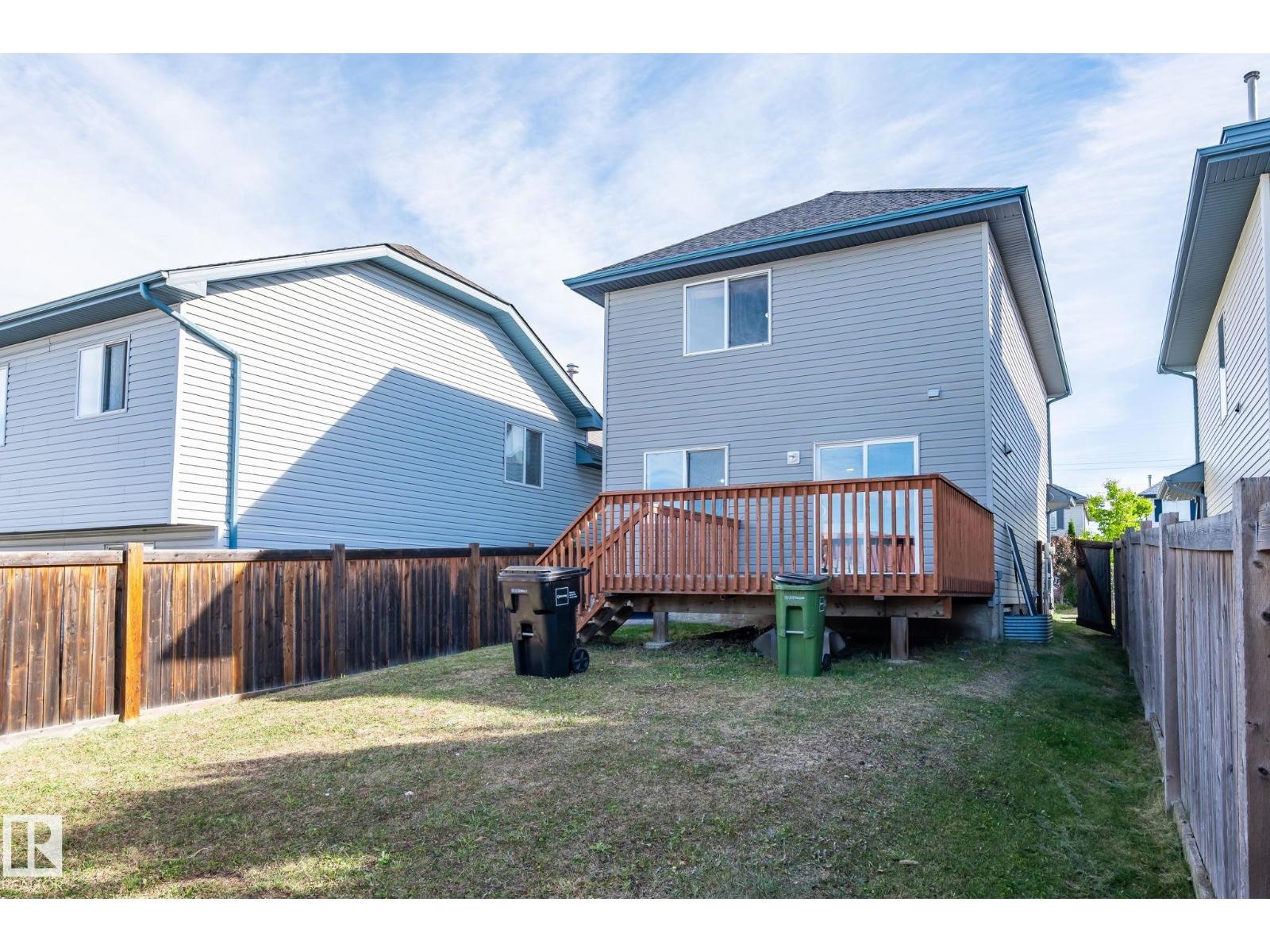 2912 31 Street Nw, Edmonton, Alberta  T6T 1T9 - Photo 35 - E4459319