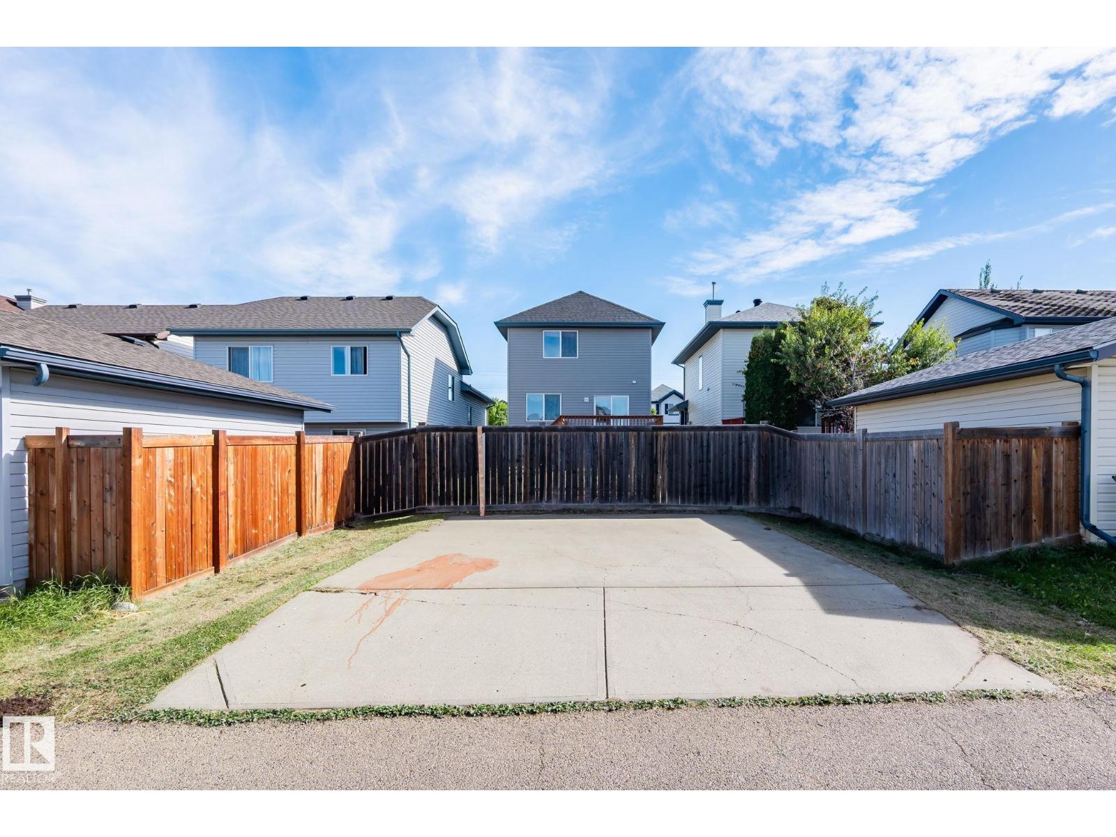 2912 31 Street Nw, Edmonton, Alberta  T6T 1T9 - Photo 39 - E4459319