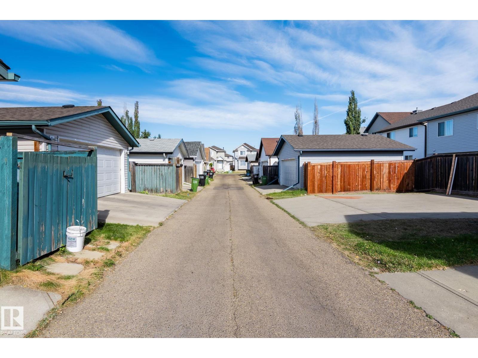 2912 31 Street Nw, Edmonton, Alberta  T6T 1T9 - Photo 40 - E4459319