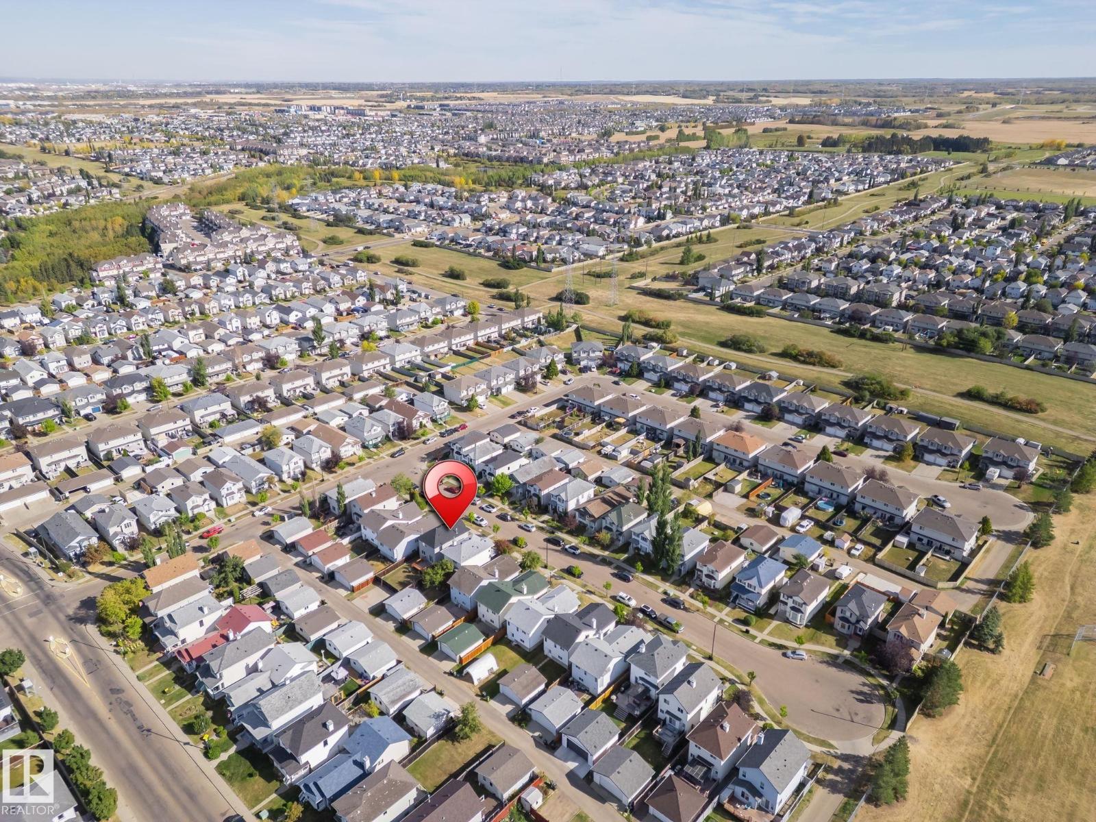 2912 31 Street Nw, Edmonton, Alberta  T6T 1T9 - Photo 44 - E4459319