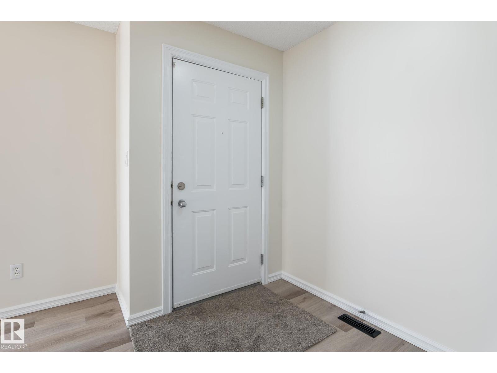 2912 31 Street Nw, Edmonton, Alberta  T6T 1T9 - Photo 6 - E4459319