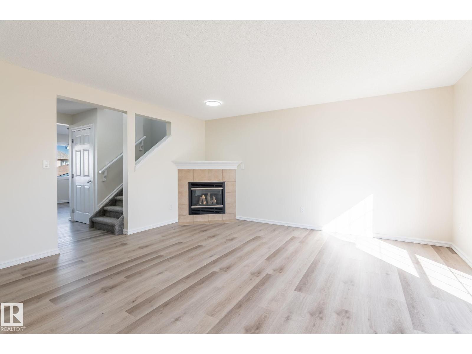 2912 31 Street Nw, Edmonton, Alberta  T6T 1T9 - Photo 7 - E4459319
