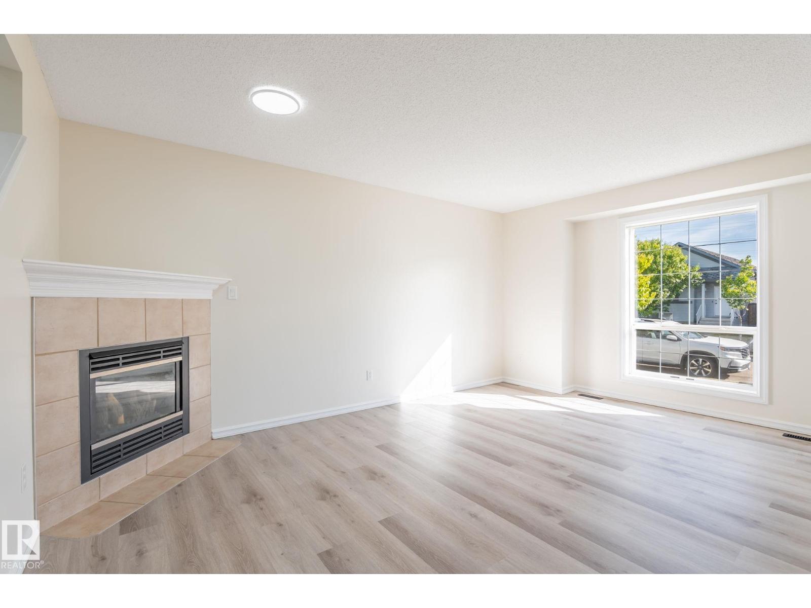 2912 31 Street Nw, Edmonton, Alberta  T6T 1T9 - Photo 8 - E4459319