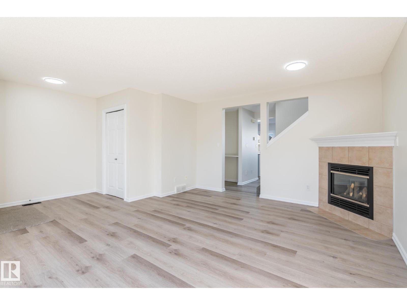 2912 31 Street Nw, Edmonton, Alberta  T6T 1T9 - Photo 9 - E4459319