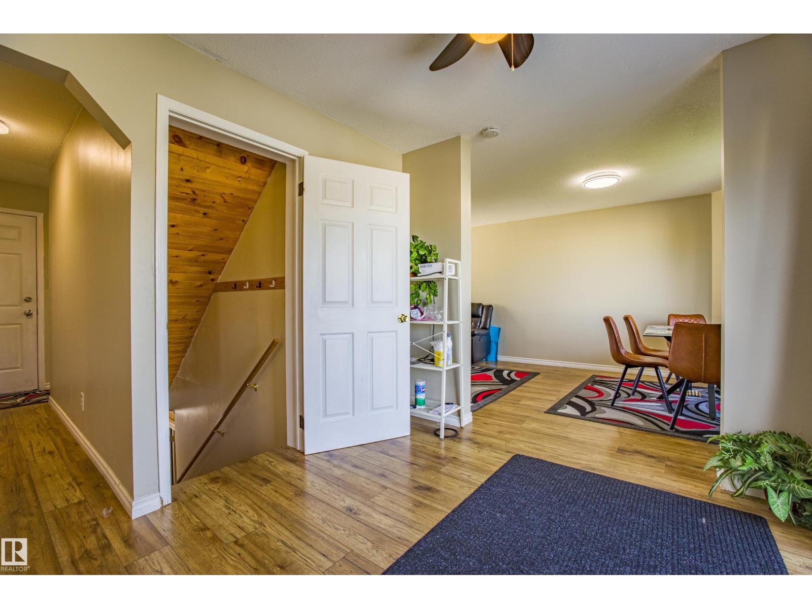 1534 49a St Nw Nw, Edmonton, Alberta  T6L 6Y5 - Photo 14 - E4459321