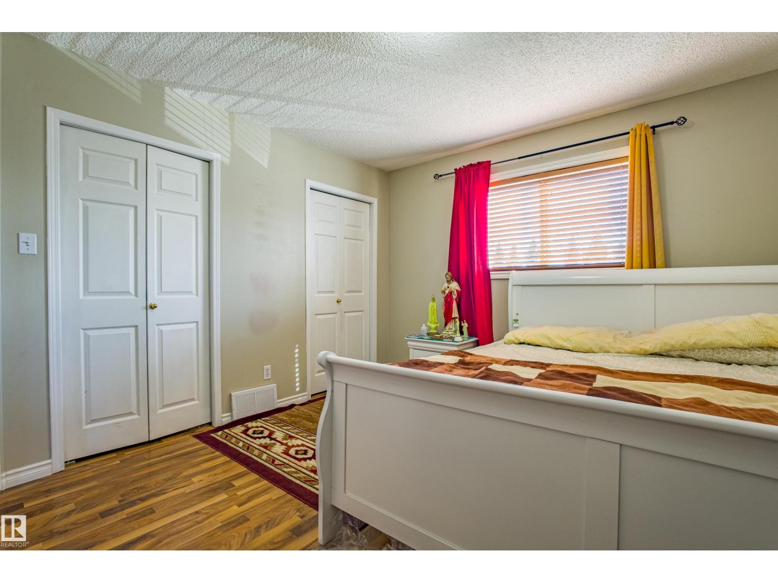 1534 49a St Nw Nw, Edmonton, Alberta  T6L 6Y5 - Photo 19 - E4459321