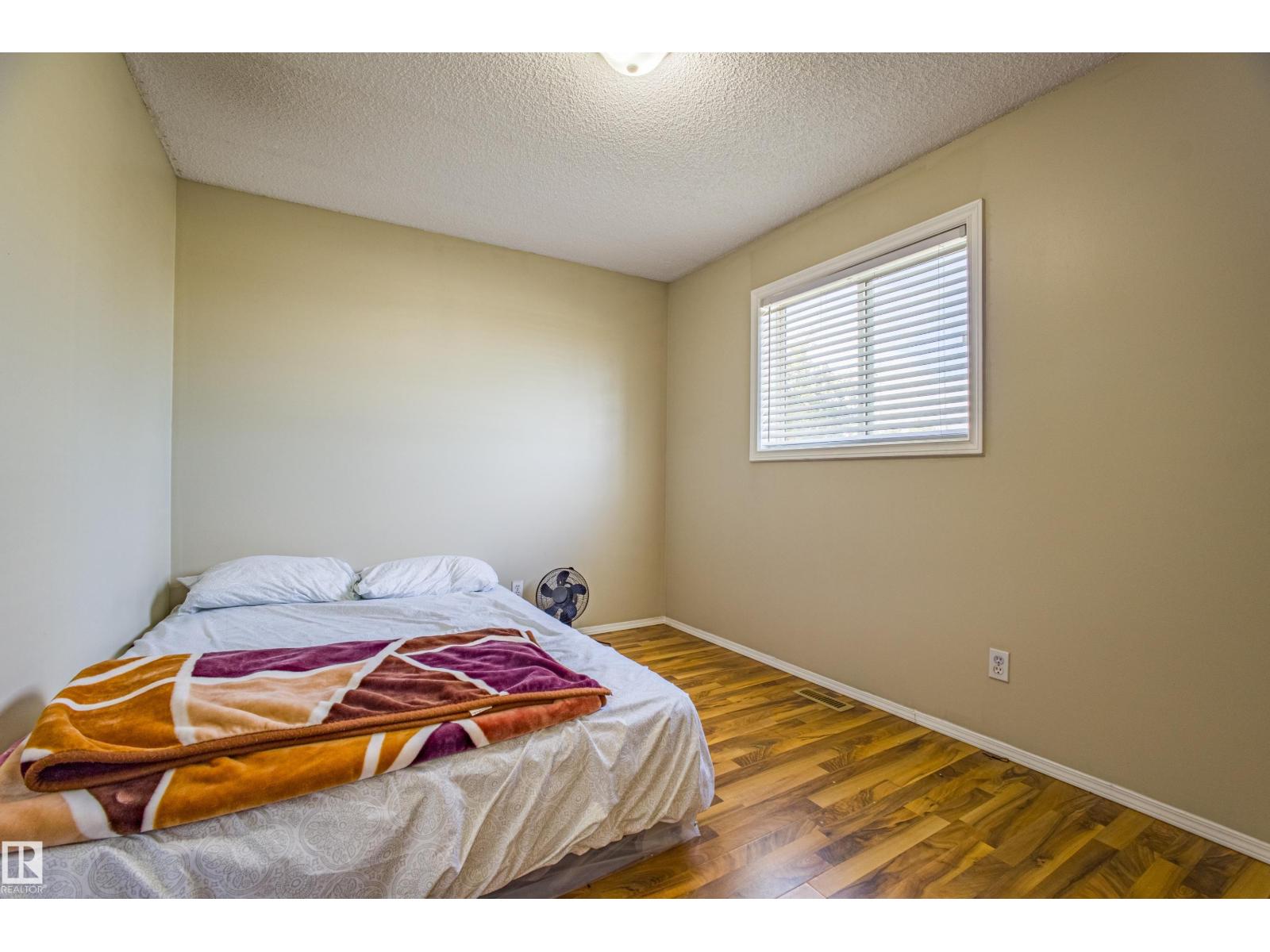 1534 49a St Nw Nw, Edmonton, Alberta  T6L 6Y5 - Photo 20 - E4459321