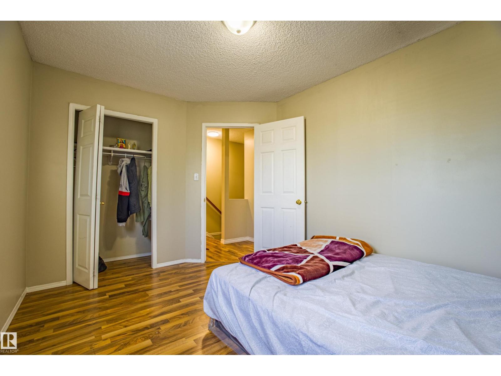 1534 49a St Nw Nw, Edmonton, Alberta  T6L 6Y5 - Photo 21 - E4459321