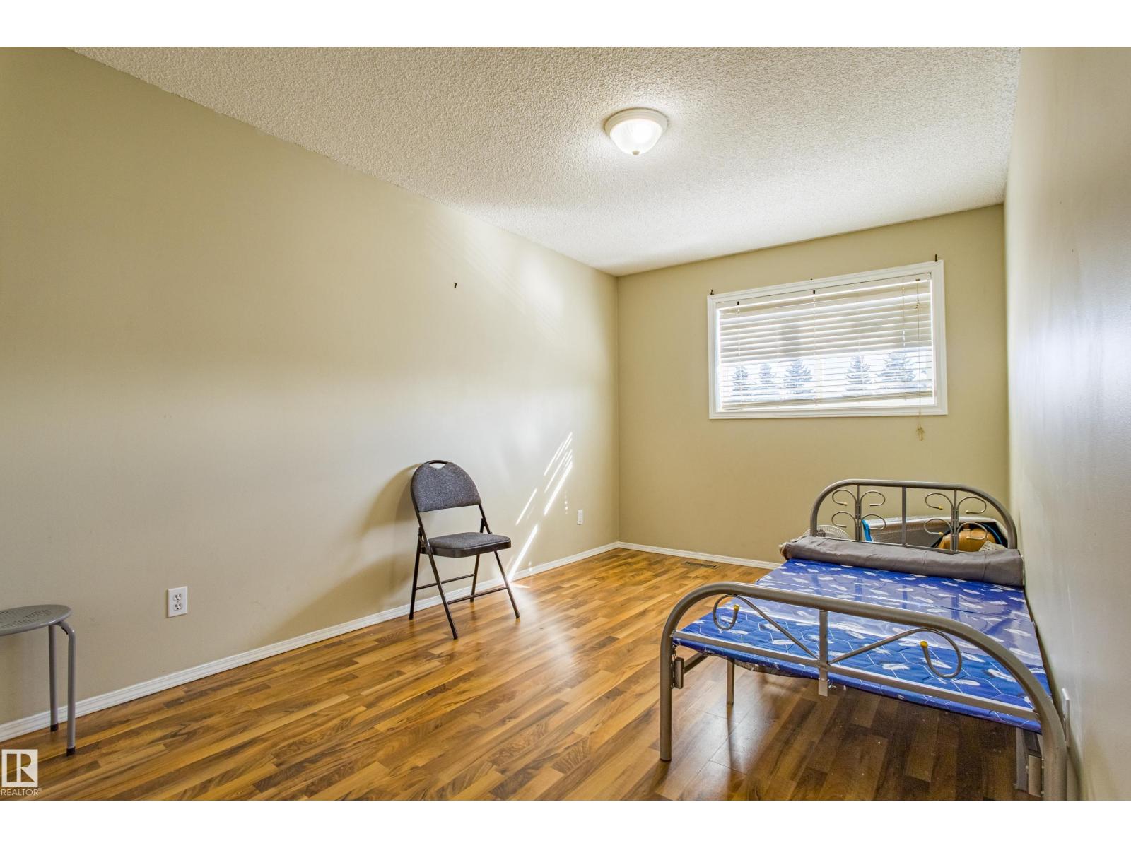 1534 49a St Nw Nw, Edmonton, Alberta  T6L 6Y5 - Photo 22 - E4459321