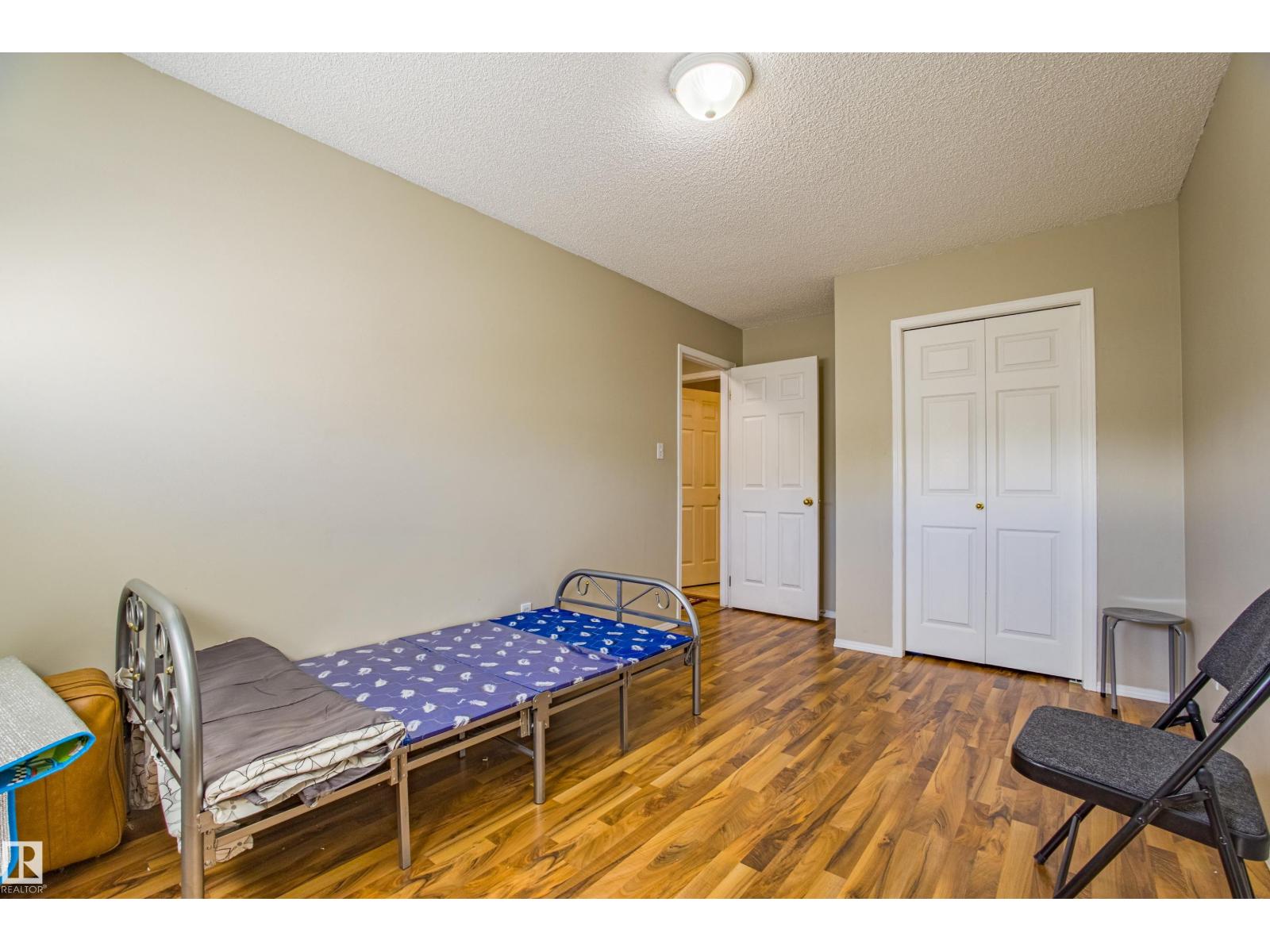 1534 49a St Nw Nw, Edmonton, Alberta  T6L 6Y5 - Photo 23 - E4459321