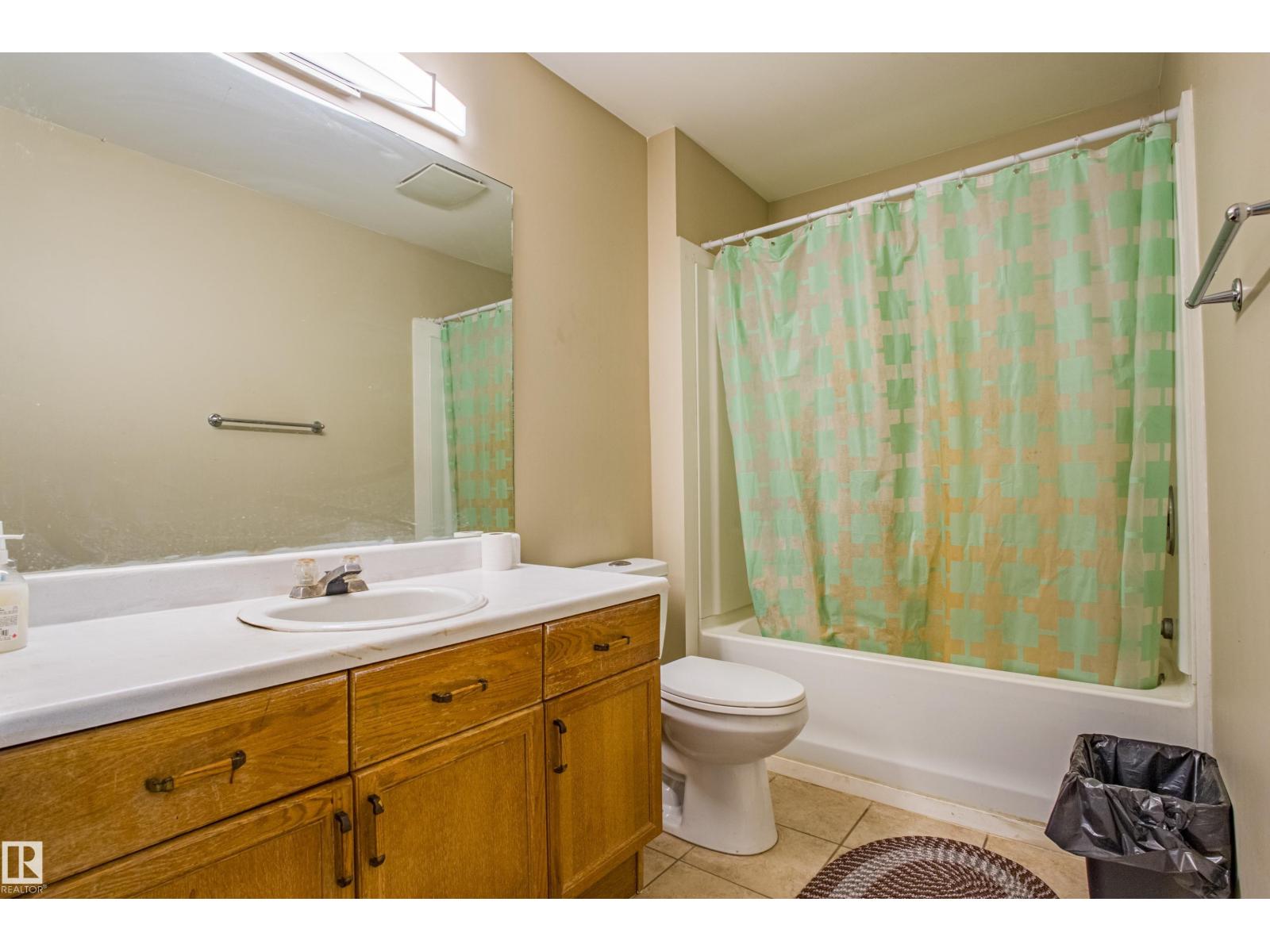 1534 49a St Nw Nw, Edmonton, Alberta  T6L 6Y5 - Photo 24 - E4459321