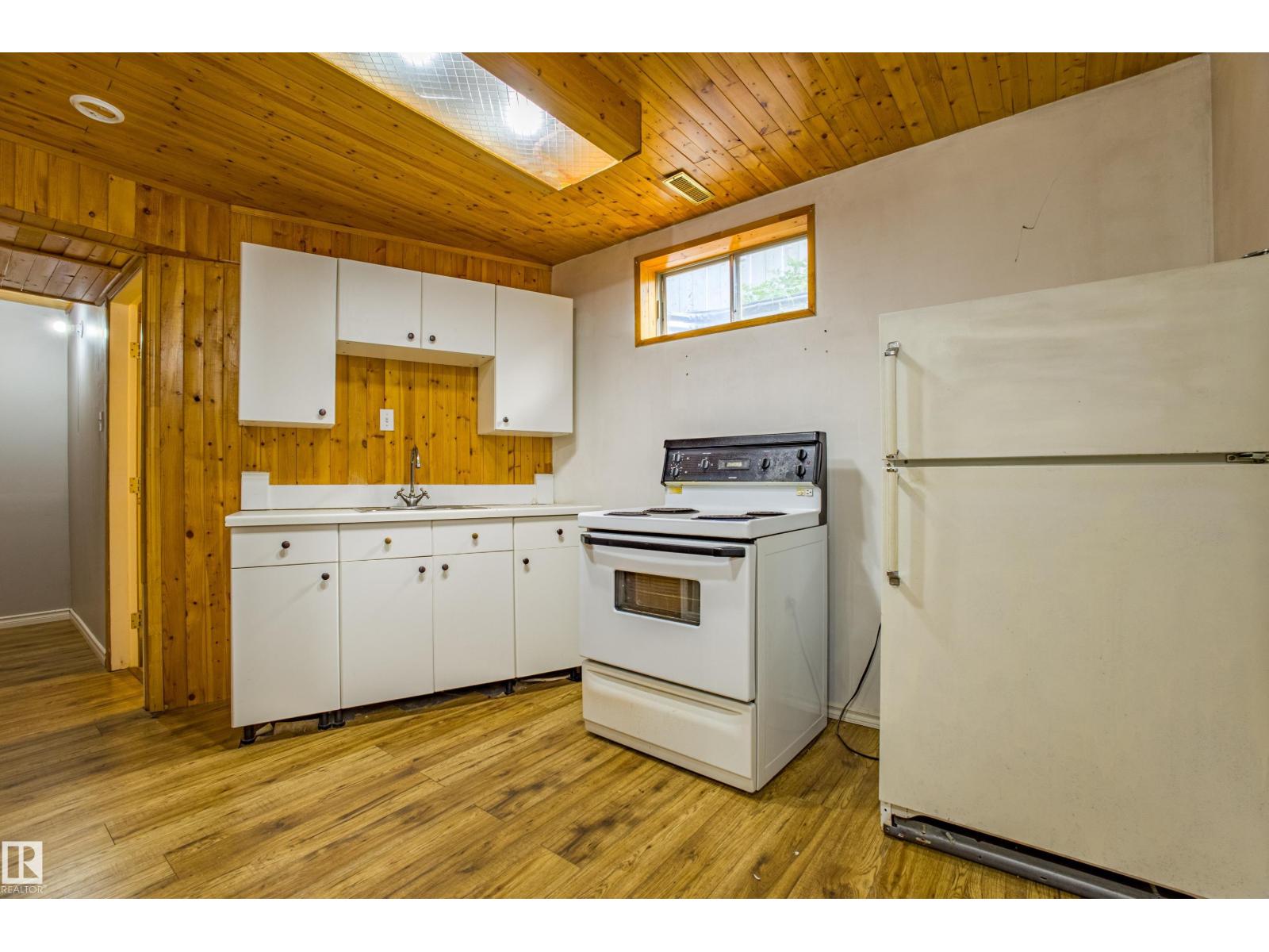 1534 49a St Nw Nw, Edmonton, Alberta  T6L 6Y5 - Photo 25 - E4459321