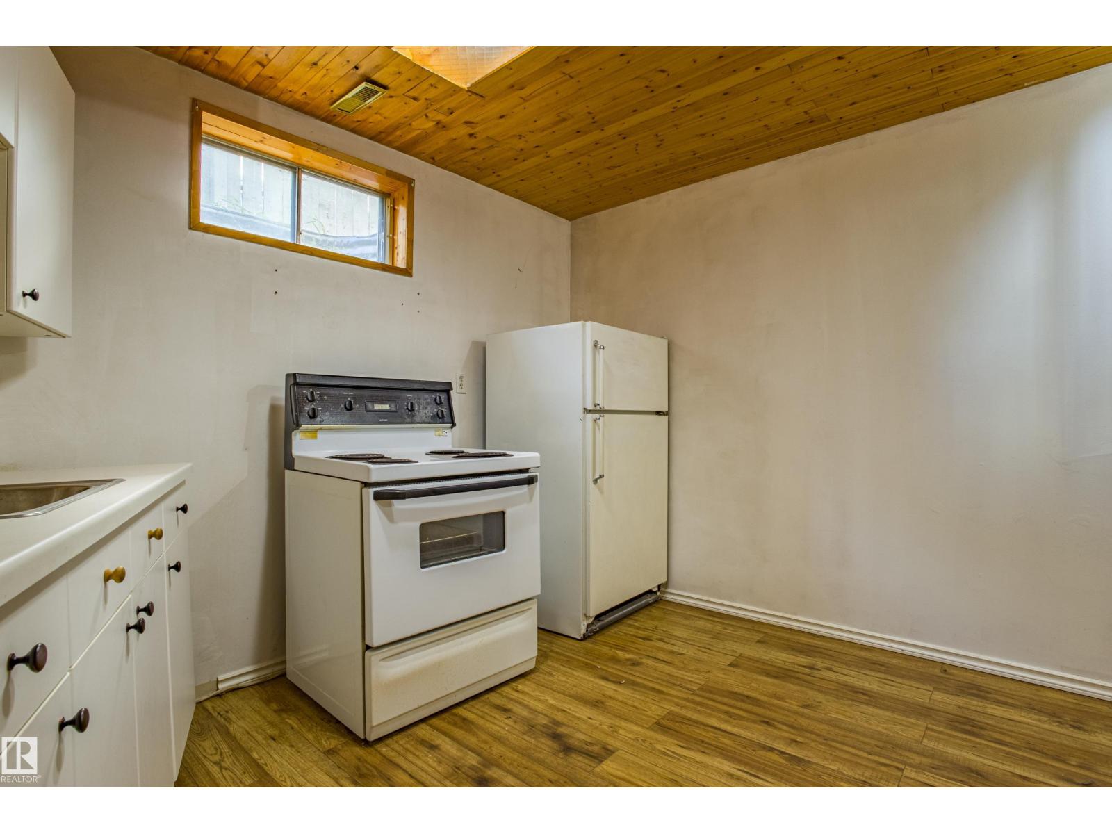 1534 49a St Nw Nw, Edmonton, Alberta  T6L 6Y5 - Photo 26 - E4459321