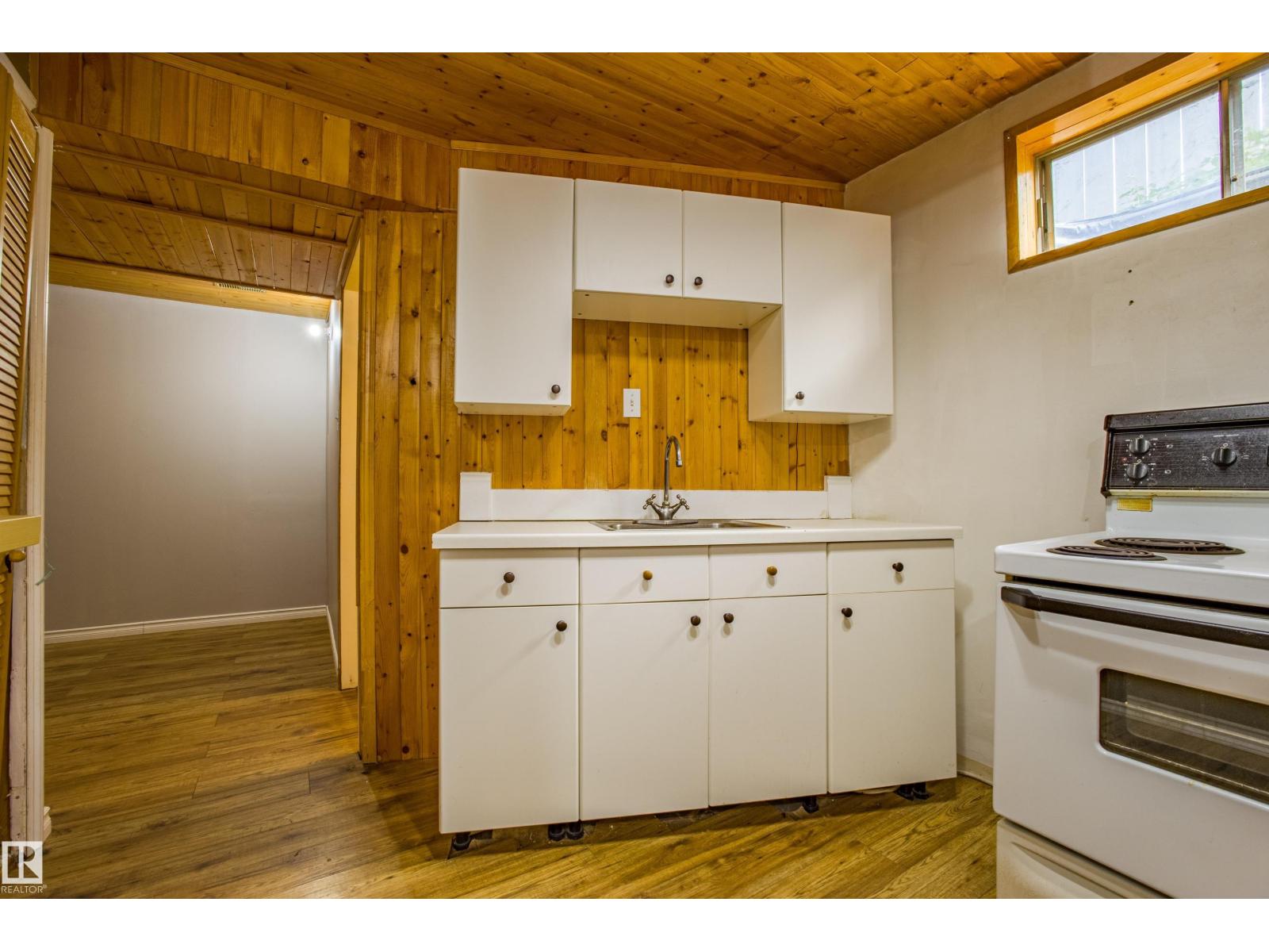 1534 49a St Nw Nw, Edmonton, Alberta  T6L 6Y5 - Photo 27 - E4459321