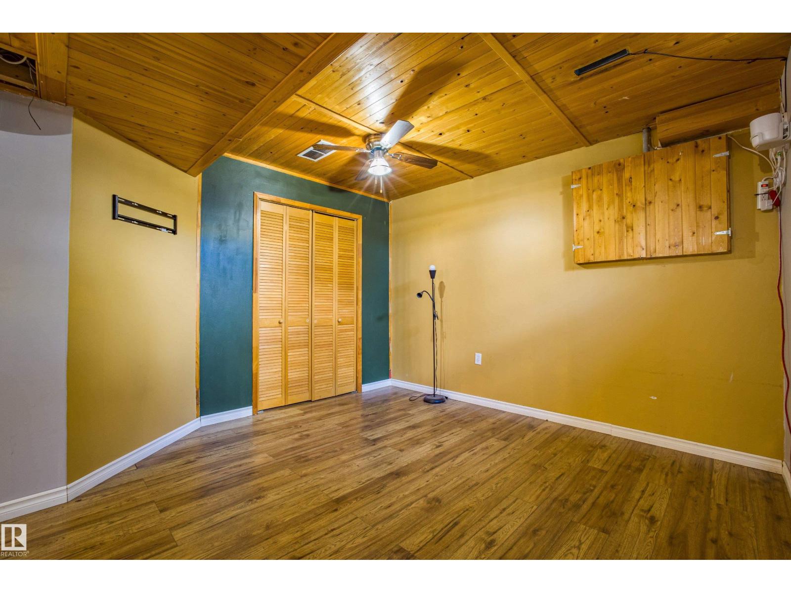 1534 49a St Nw Nw, Edmonton, Alberta  T6L 6Y5 - Photo 28 - E4459321