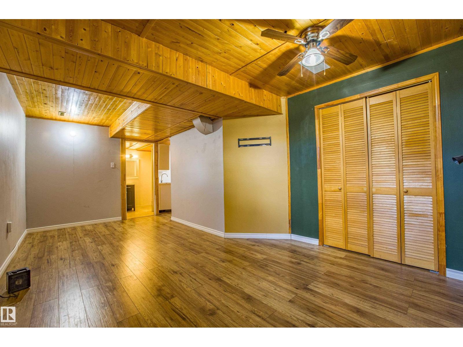 1534 49a St Nw Nw, Edmonton, Alberta  T6L 6Y5 - Photo 30 - E4459321