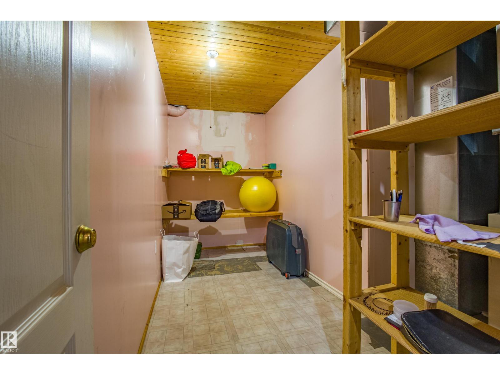 1534 49a St Nw Nw, Edmonton, Alberta  T6L 6Y5 - Photo 32 - E4459321