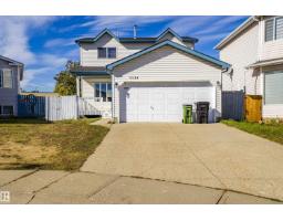 1534 49a St Nw Nw Crawford Plains, Edmonton, Ca