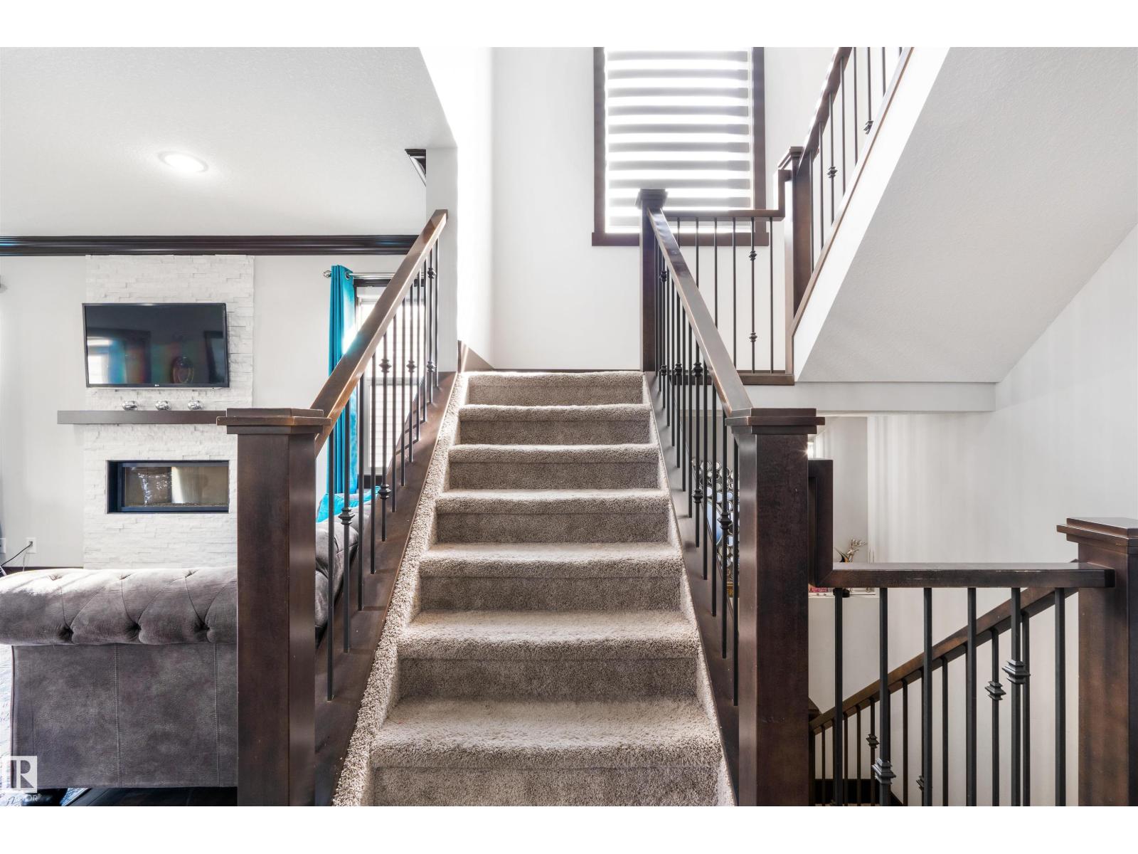 3223 Allan Wy Sw, Edmonton, Alberta  T6W 2L8 - Photo 10 - E4459322