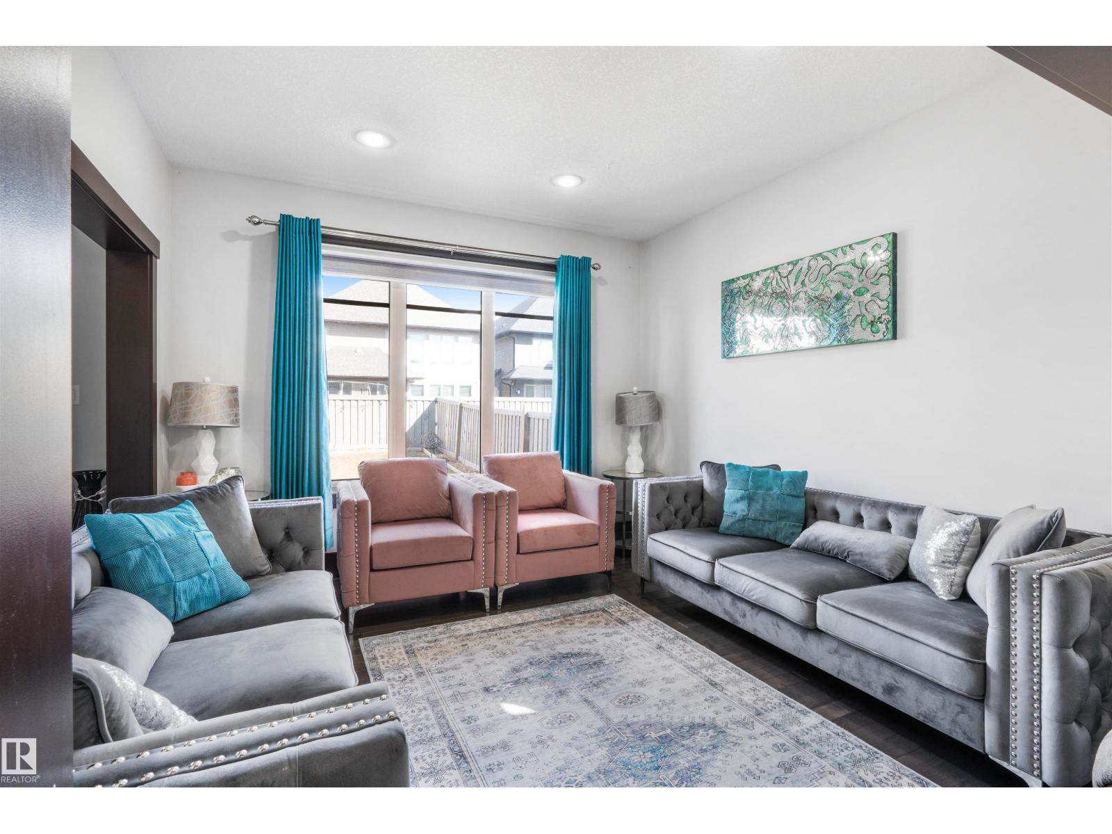 3223 Allan Wy Sw, Edmonton, Alberta  T6W 2L8 - Photo 13 - E4459322
