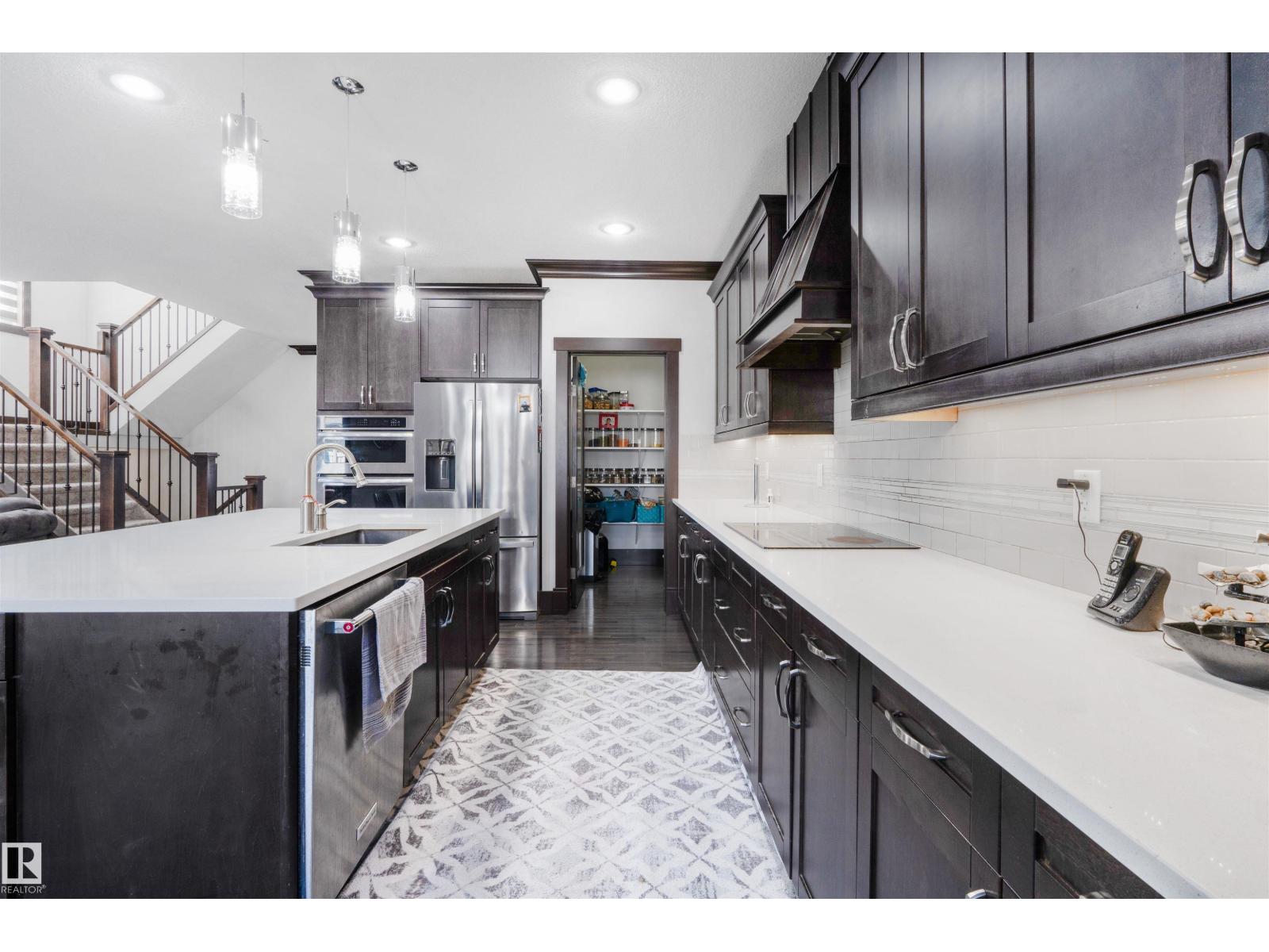 3223 Allan Wy Sw, Edmonton, Alberta  T6W 2L8 - Photo 18 - E4459322