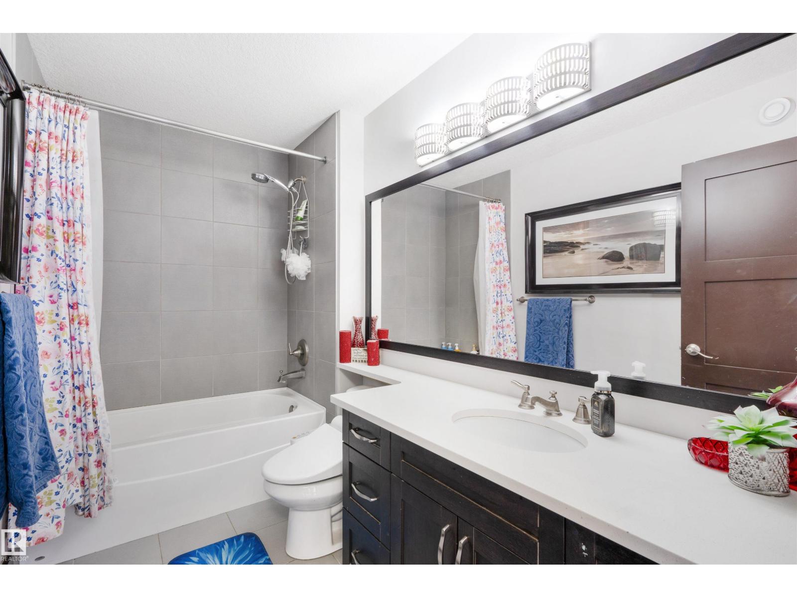 3223 Allan Wy Sw, Edmonton, Alberta  T6W 2L8 - Photo 25 - E4459322