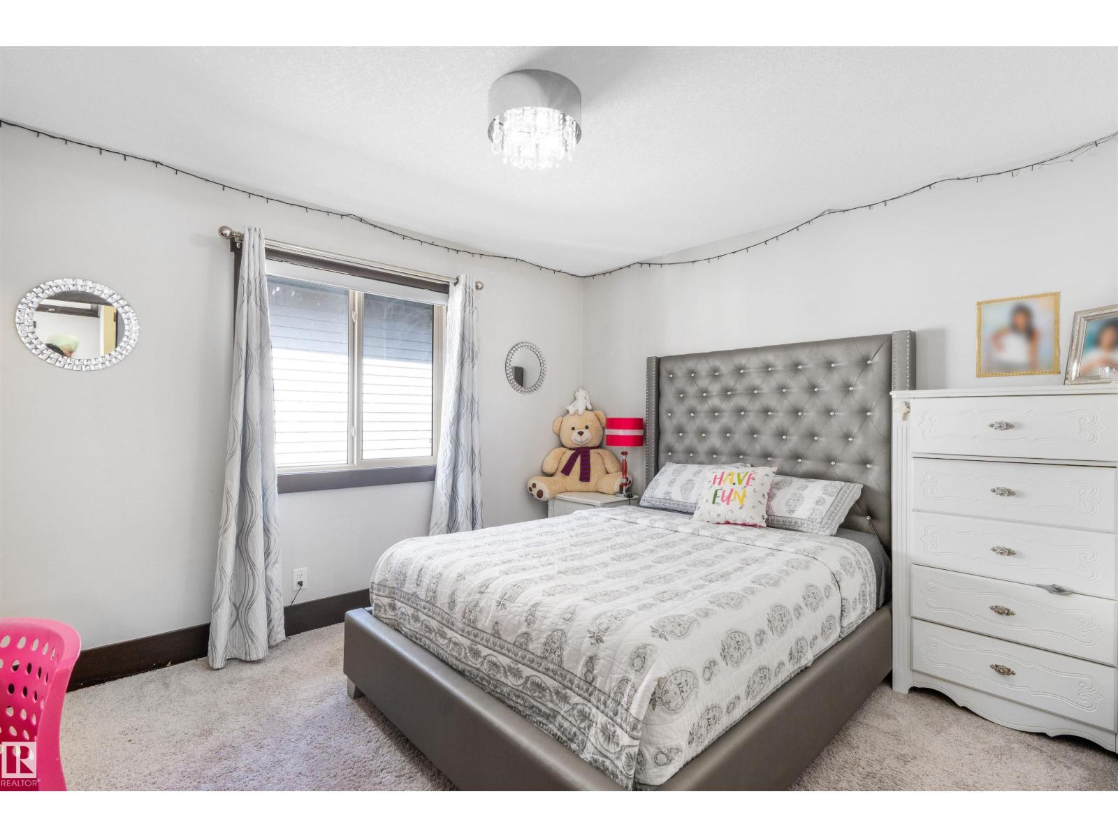 3223 Allan Wy Sw, Edmonton, Alberta  T6W 2L8 - Photo 26 - E4459322