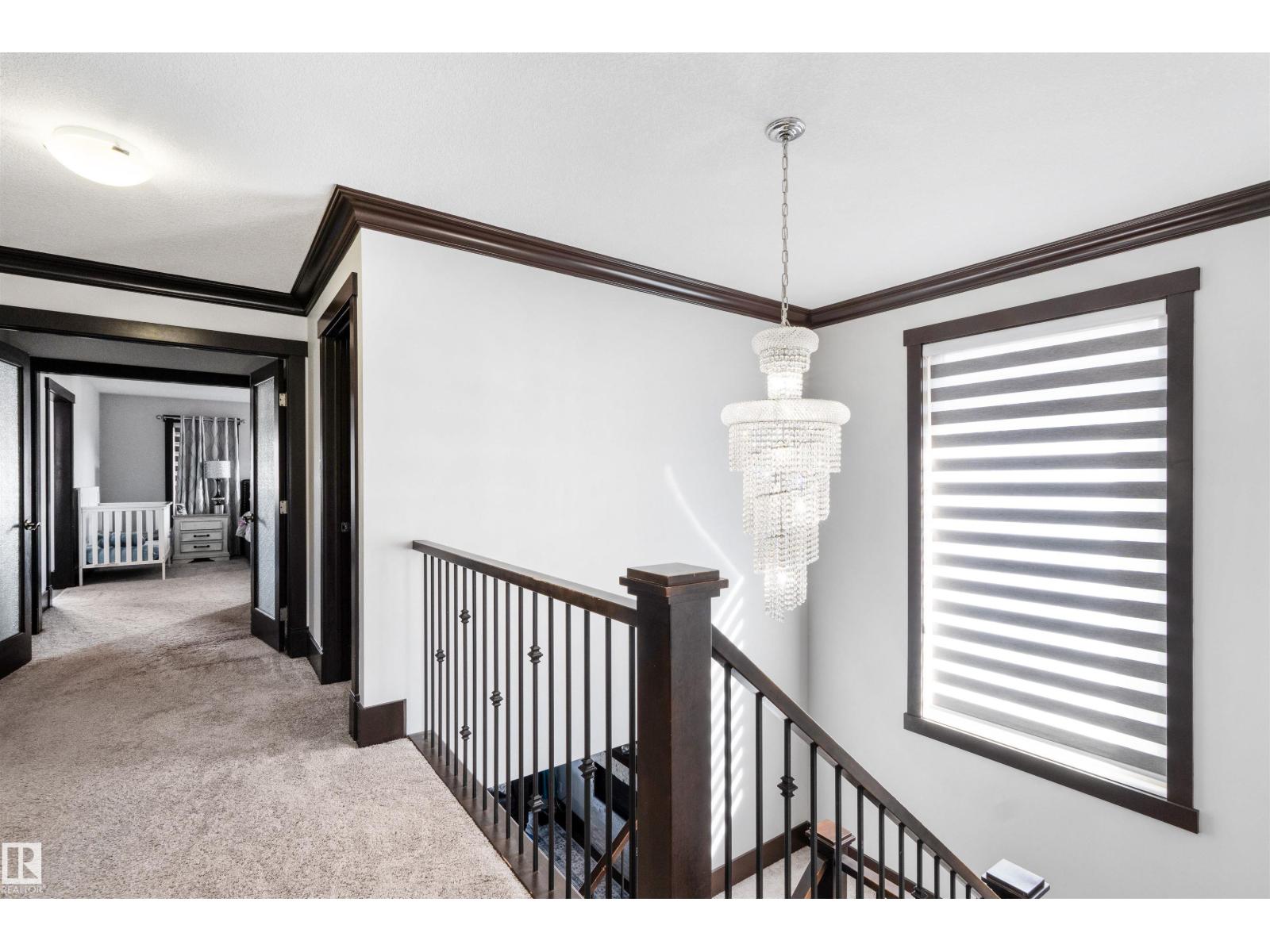3223 Allan Wy Sw, Edmonton, Alberta  T6W 2L8 - Photo 28 - E4459322