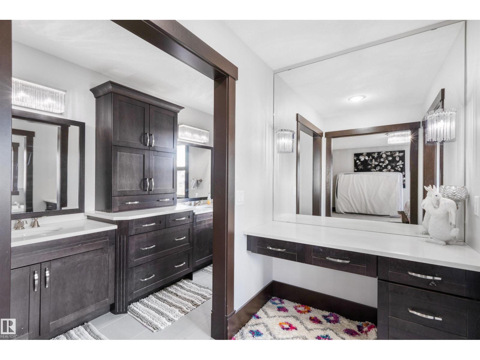3223 Allan Wy Sw, Edmonton, Alberta  T6W 2L8 - Photo 30 - E4459322