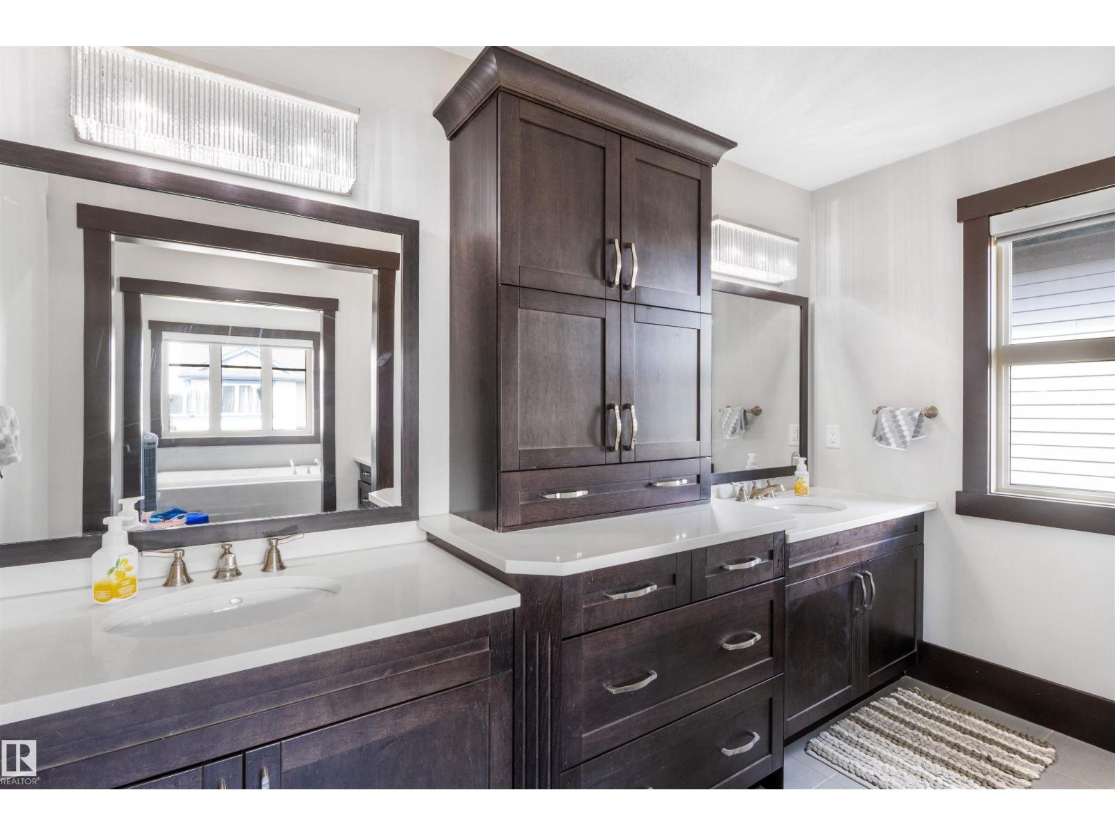 3223 Allan Wy Sw, Edmonton, Alberta  T6W 2L8 - Photo 31 - E4459322