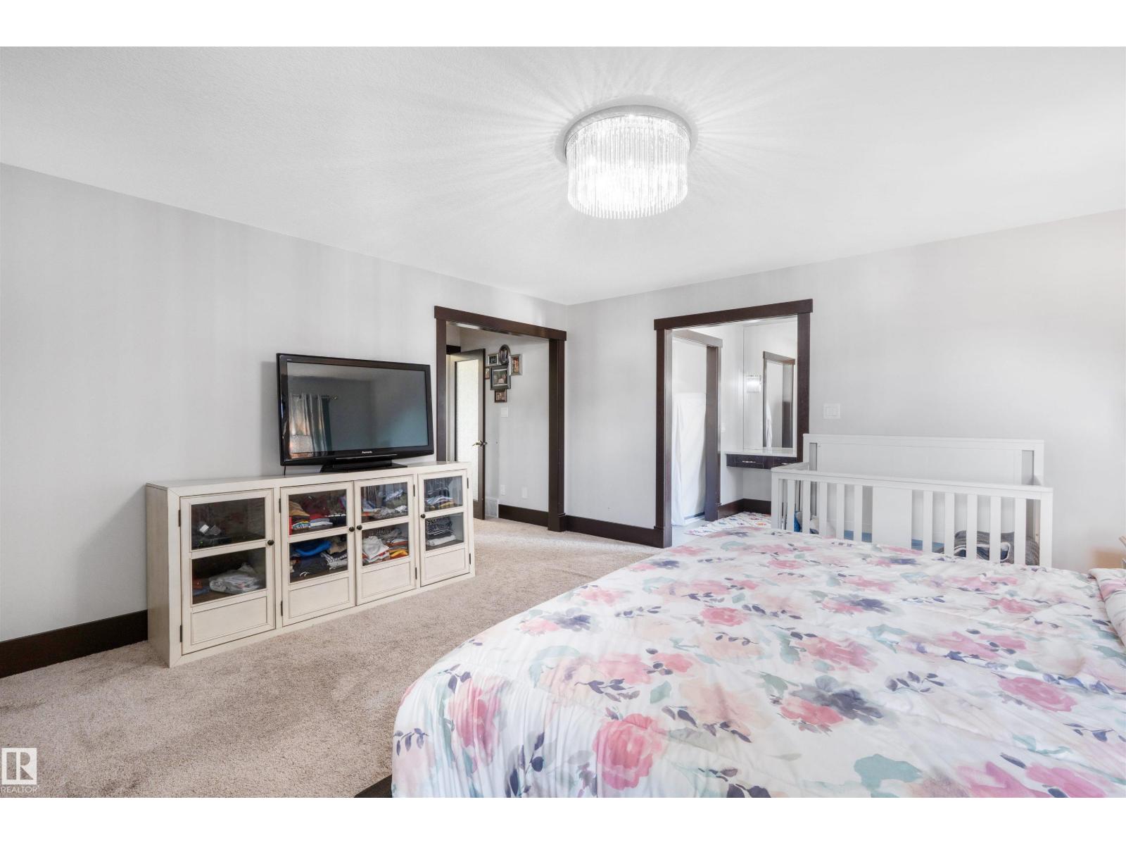 3223 Allan Wy Sw, Edmonton, Alberta  T6W 2L8 - Photo 34 - E4459322