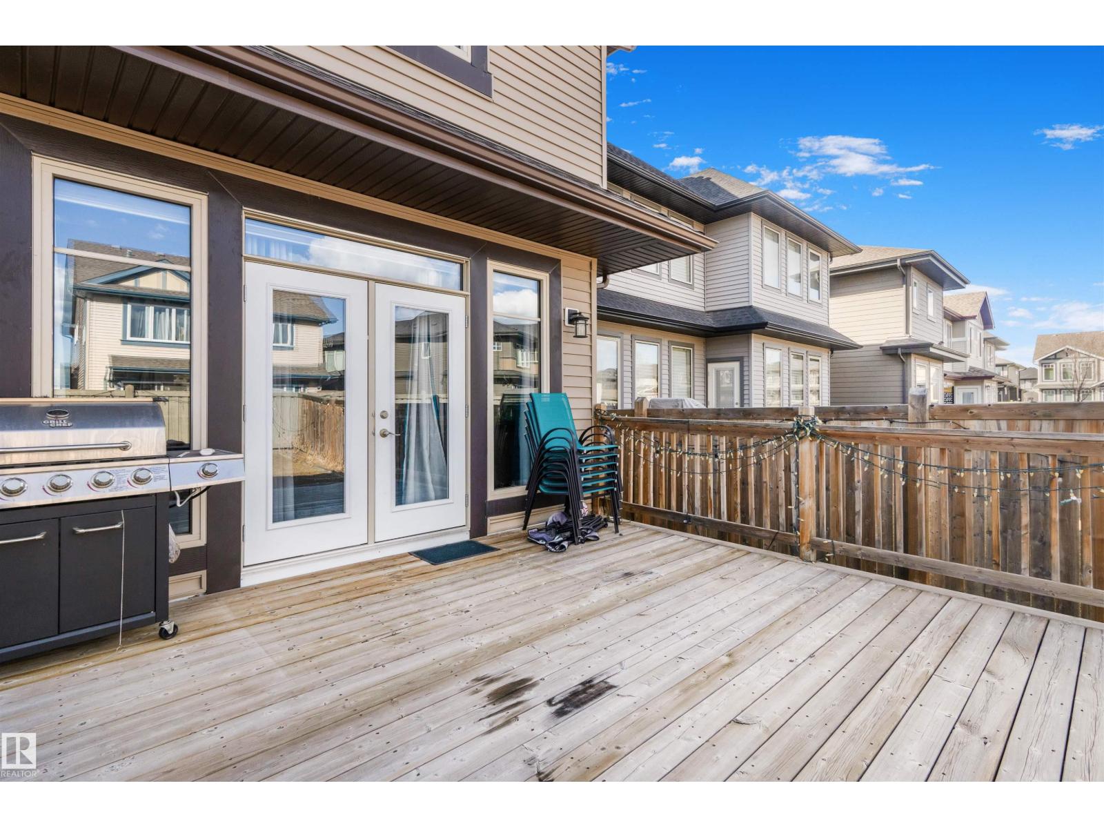 3223 Allan Wy Sw, Edmonton, Alberta  T6W 2L8 - Photo 40 - E4459322