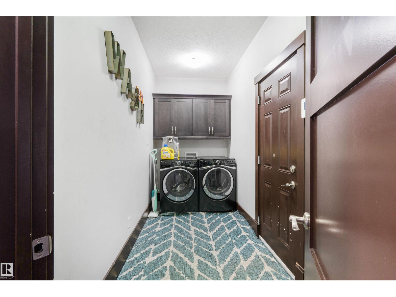3223 Allan Wy Sw, Edmonton, Alberta  T6W 2L8 - Photo 7 - E4459322