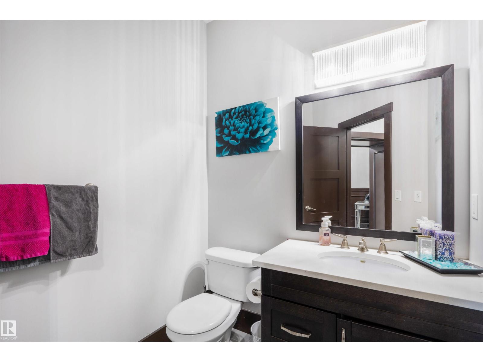 3223 Allan Wy Sw, Edmonton, Alberta  T6W 2L8 - Photo 8 - E4459322