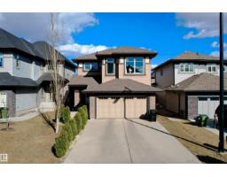 3223 ALLAN WY SW Ambleside