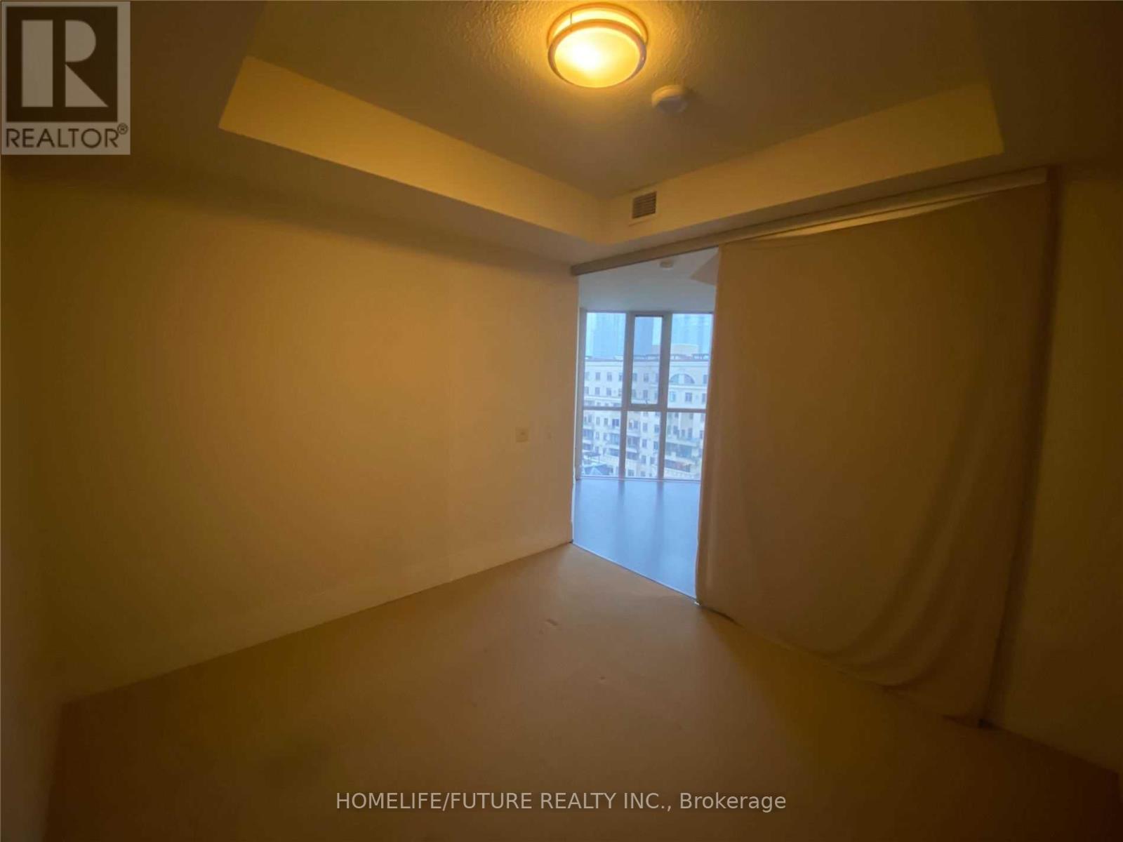 W #915 - 560 Front Street, Toronto, Ontario  M5V 1C1 - Photo 11 - C12425170
