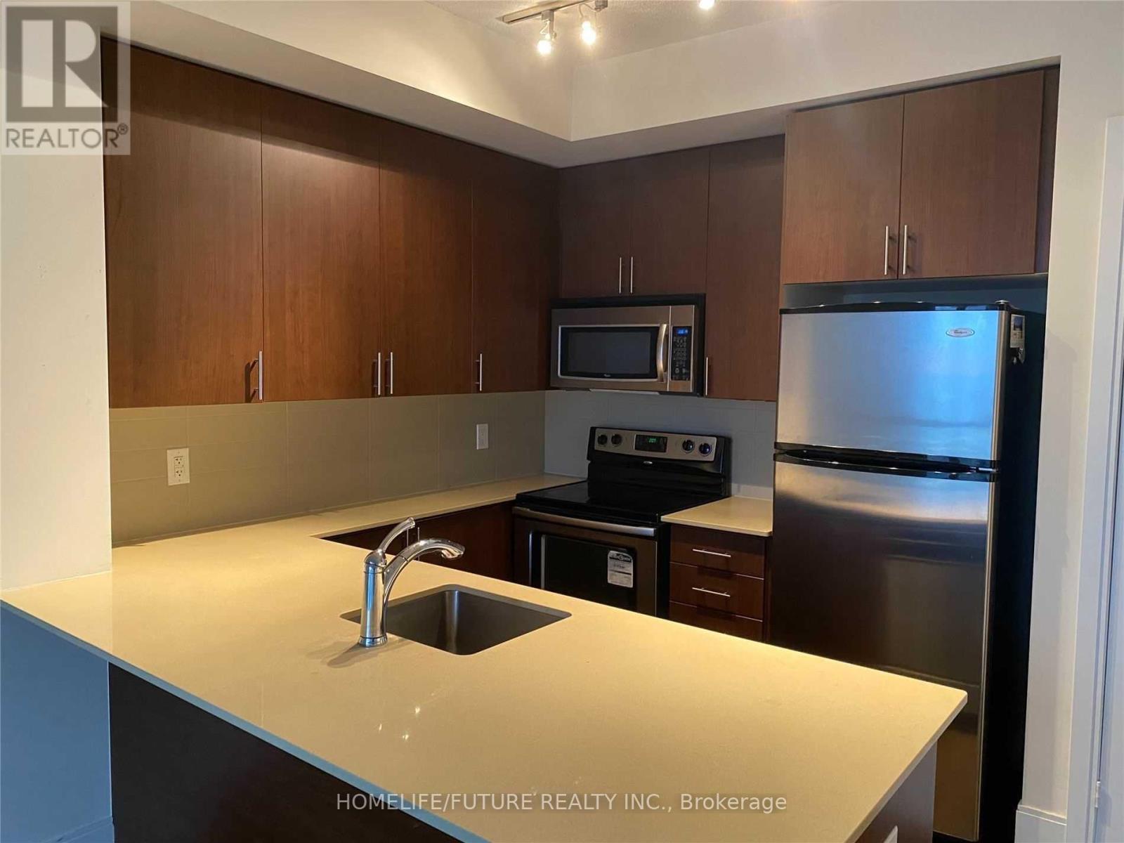 W #915 - 560 Front Street, Toronto, Ontario  M5V 1C1 - Photo 6 - C12425170