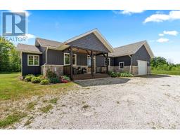 1379 West Road, Northern Bruce Peninsula, Ca