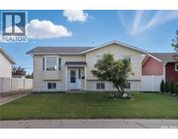 418 5th Street S, Martensville, Ca