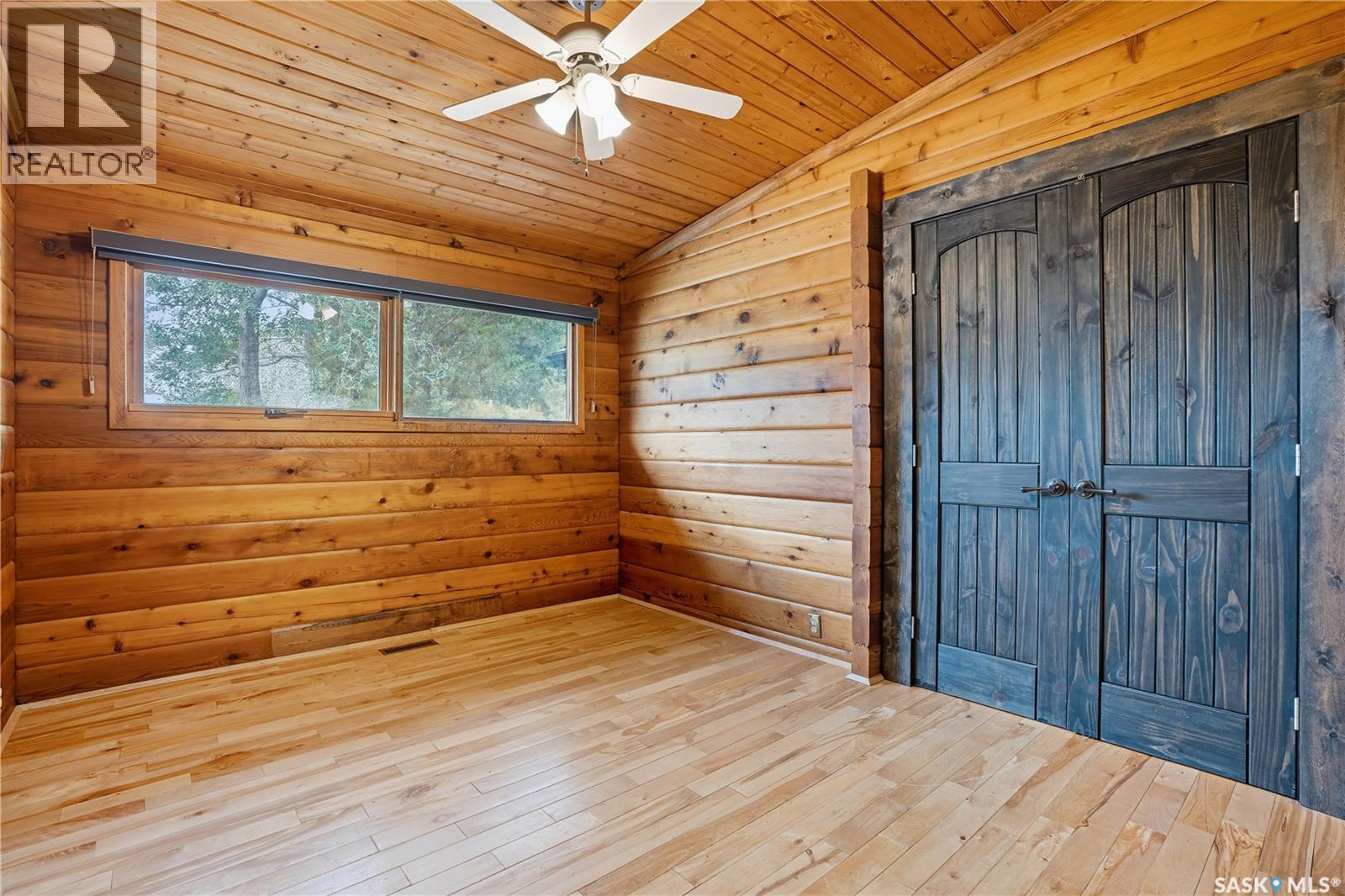 Reed Acreage, Edenwold Rm No.158, Saskatchewan  S4L 5B1 - Photo 15 - SK019305