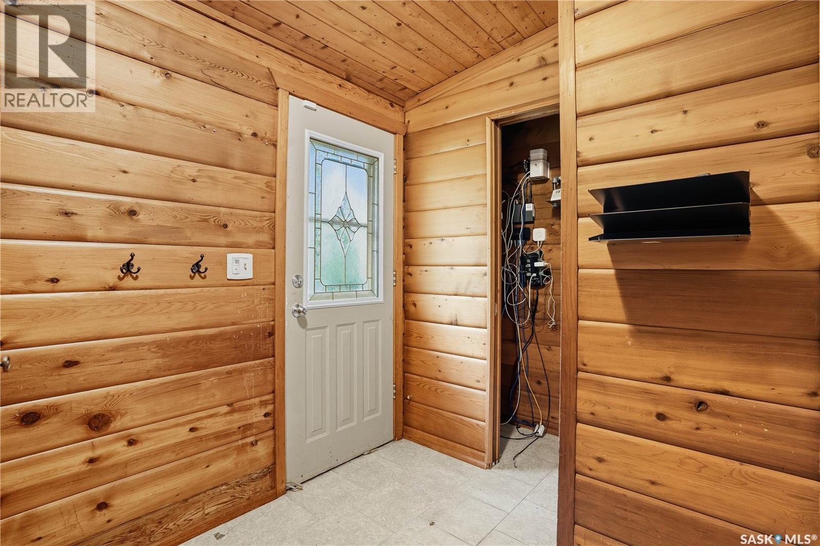 Reed Acreage, Edenwold Rm No.158, Saskatchewan  S4L 5B1 - Photo 19 - SK019305