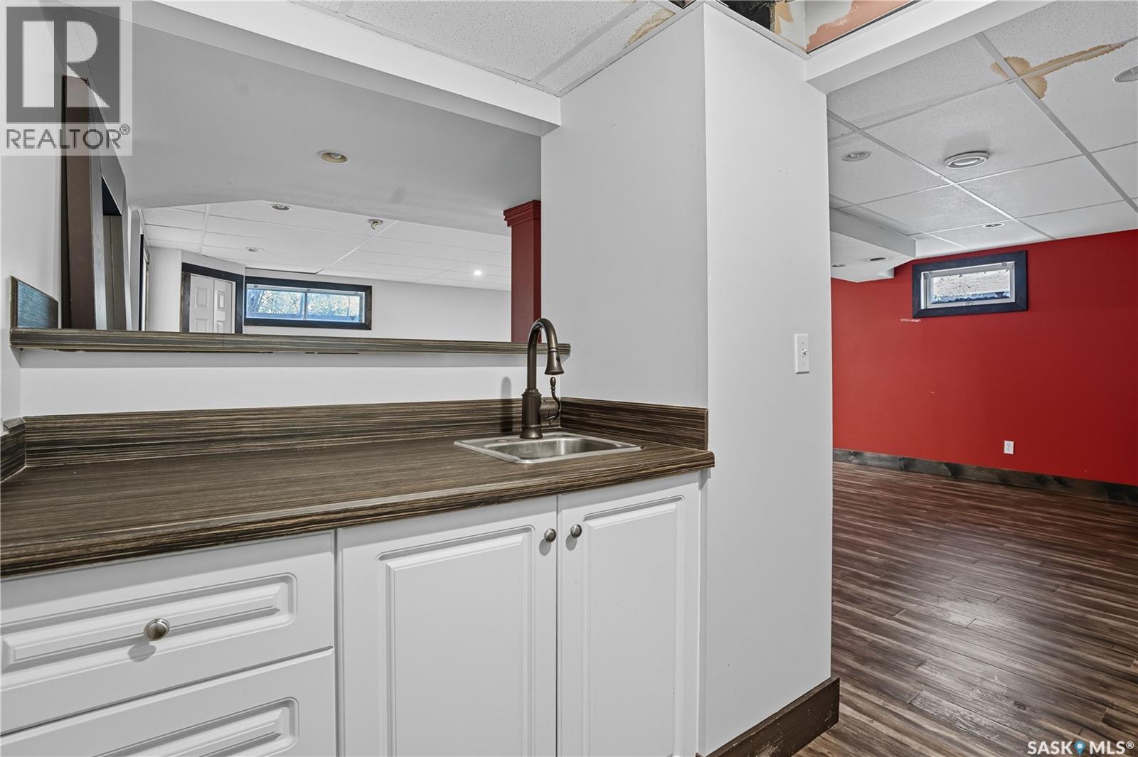 Reed Acreage, Edenwold Rm No.158, Saskatchewan  S4L 5B1 - Photo 25 - SK019305